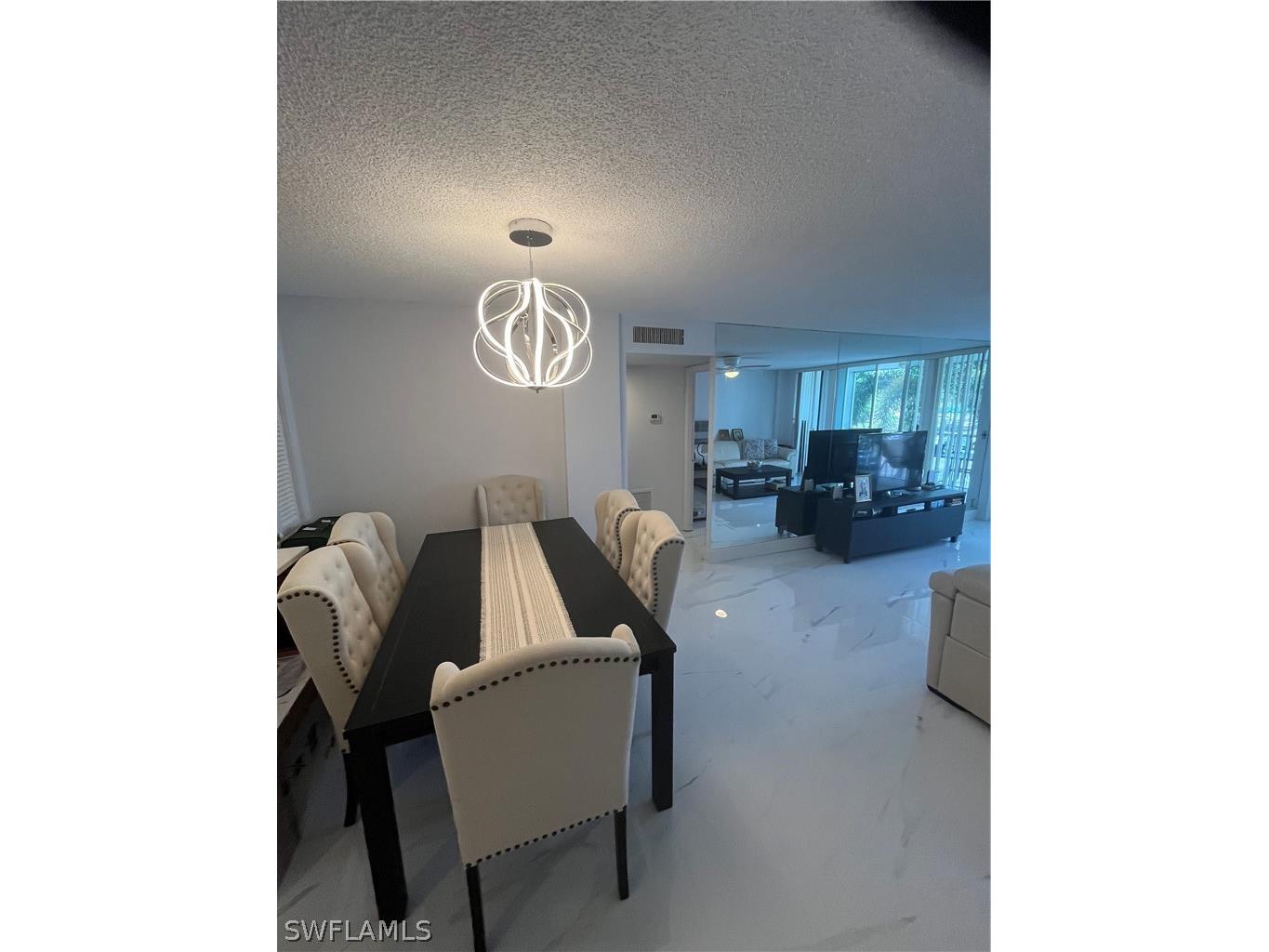 3 Bluebill Avenue #207 Naples FL 34108 226010380 image23