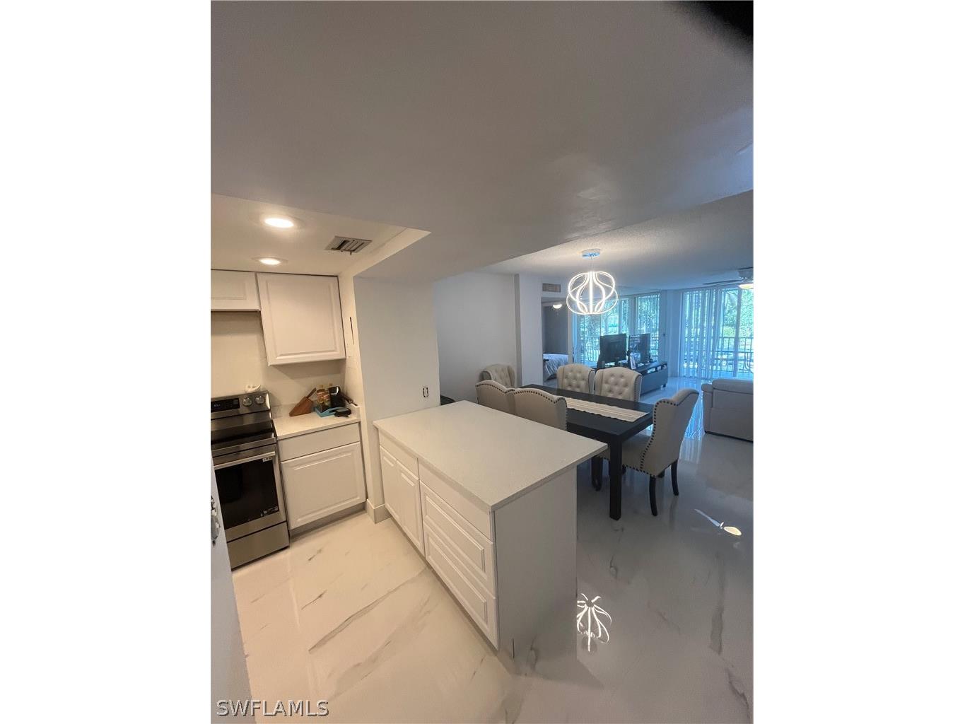 3 Bluebill Avenue #207 Naples FL 34108 226010380 image24