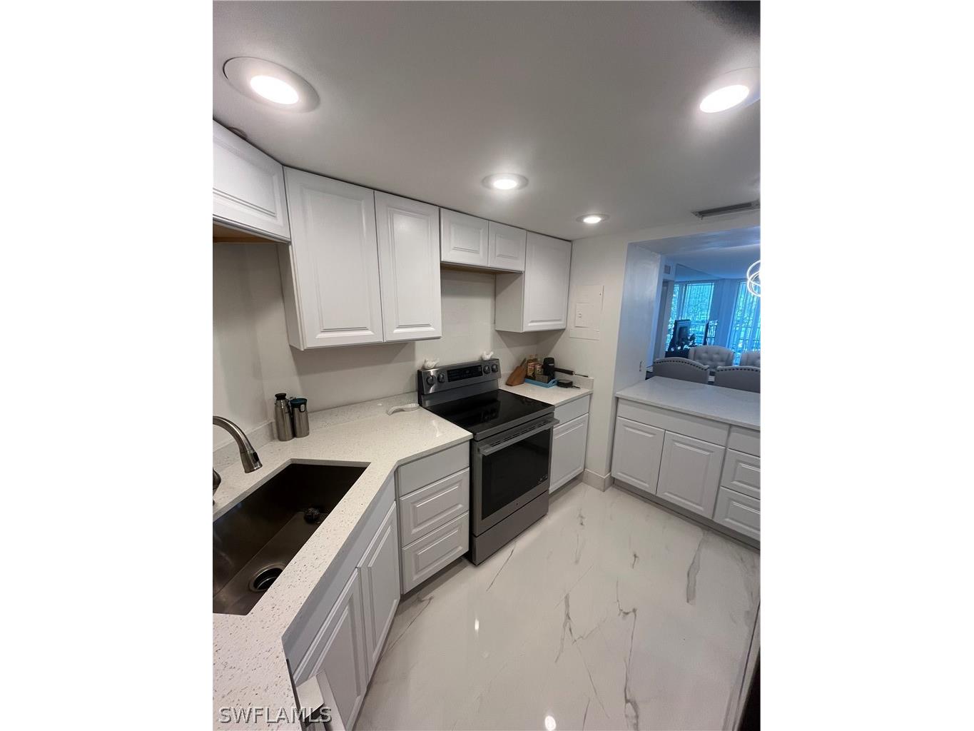 3 Bluebill Avenue #207 Naples FL 34108 226010380 image26