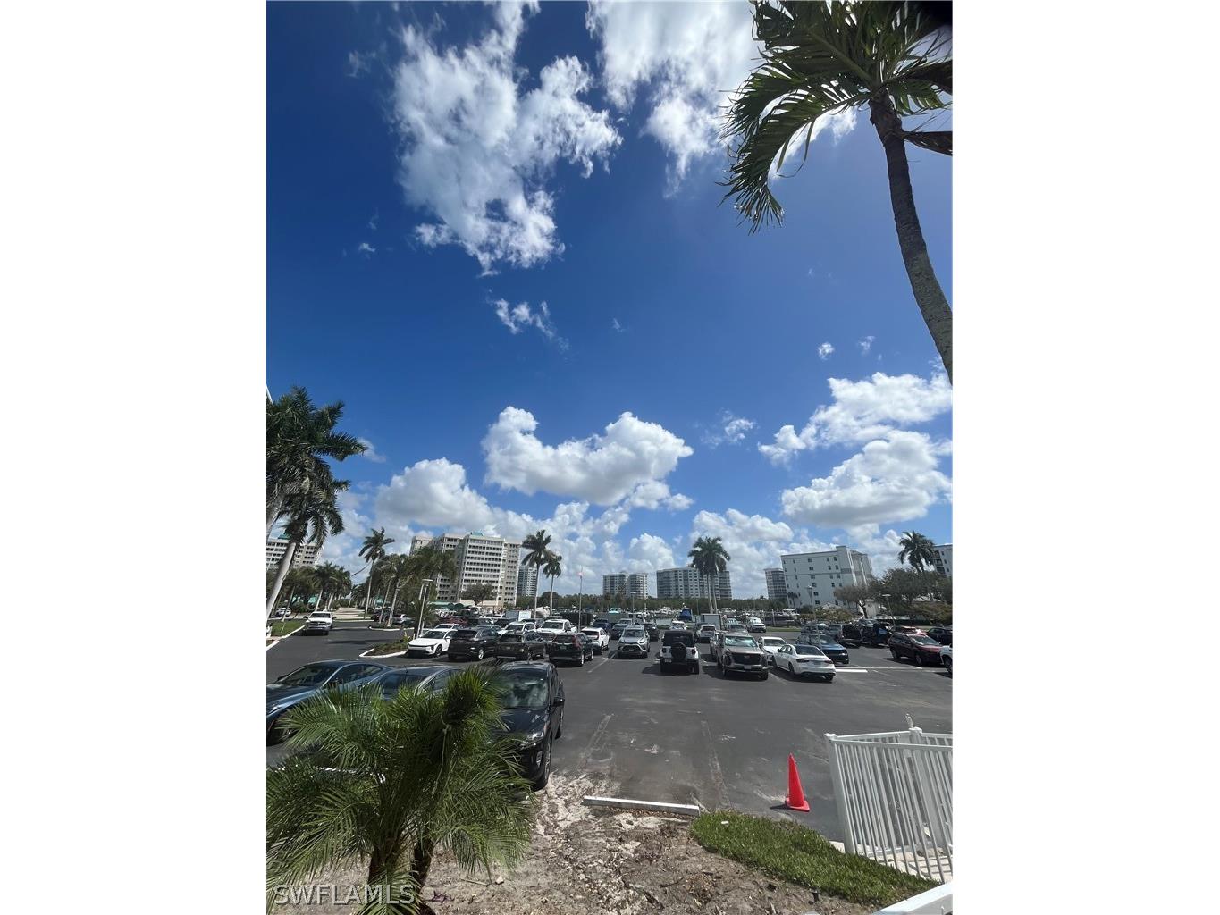 3 Bluebill Avenue #207 Naples FL 34108 226010380 image4