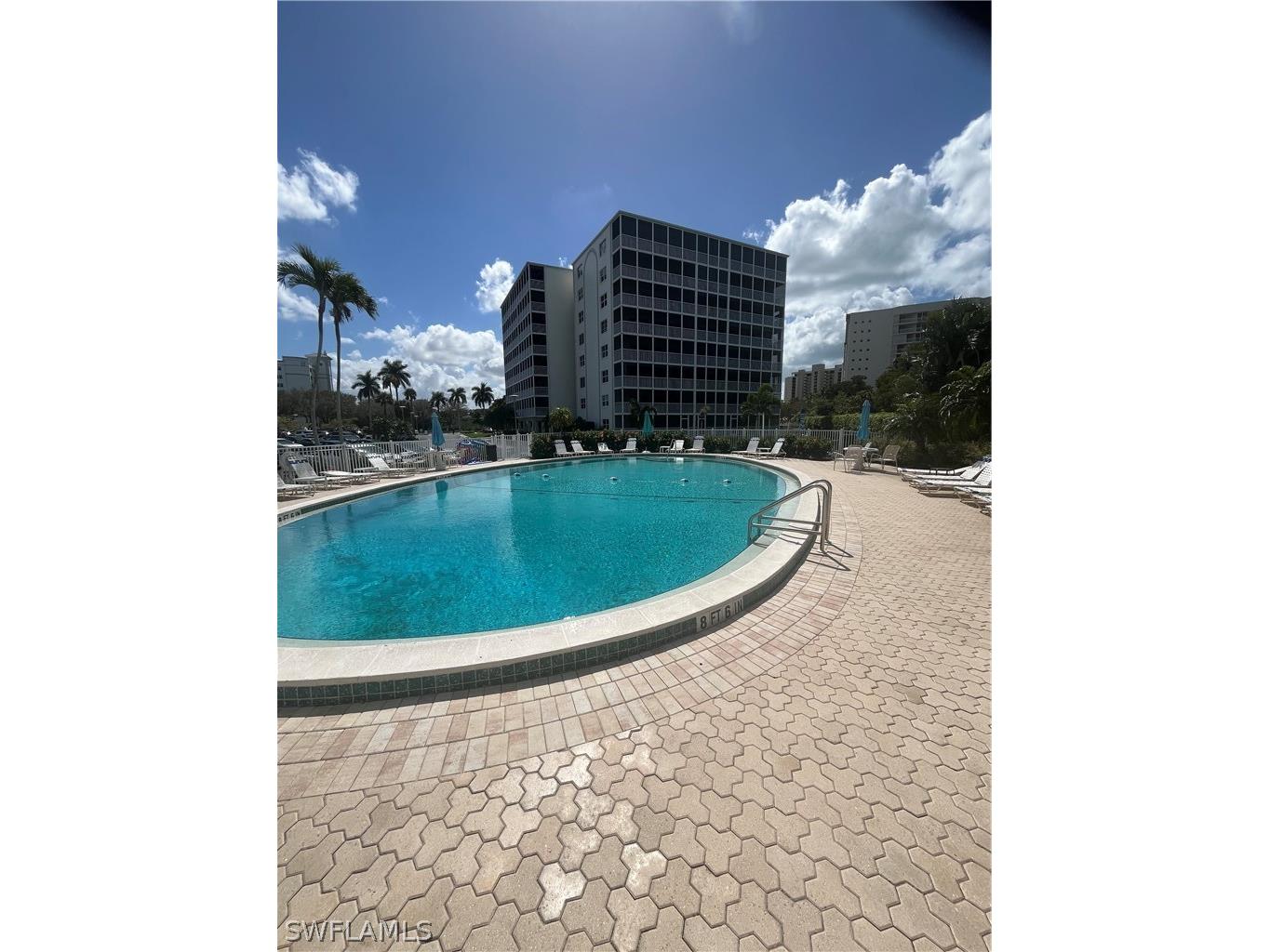 3 Bluebill Avenue #207 Naples FL 34108 226010380 image5