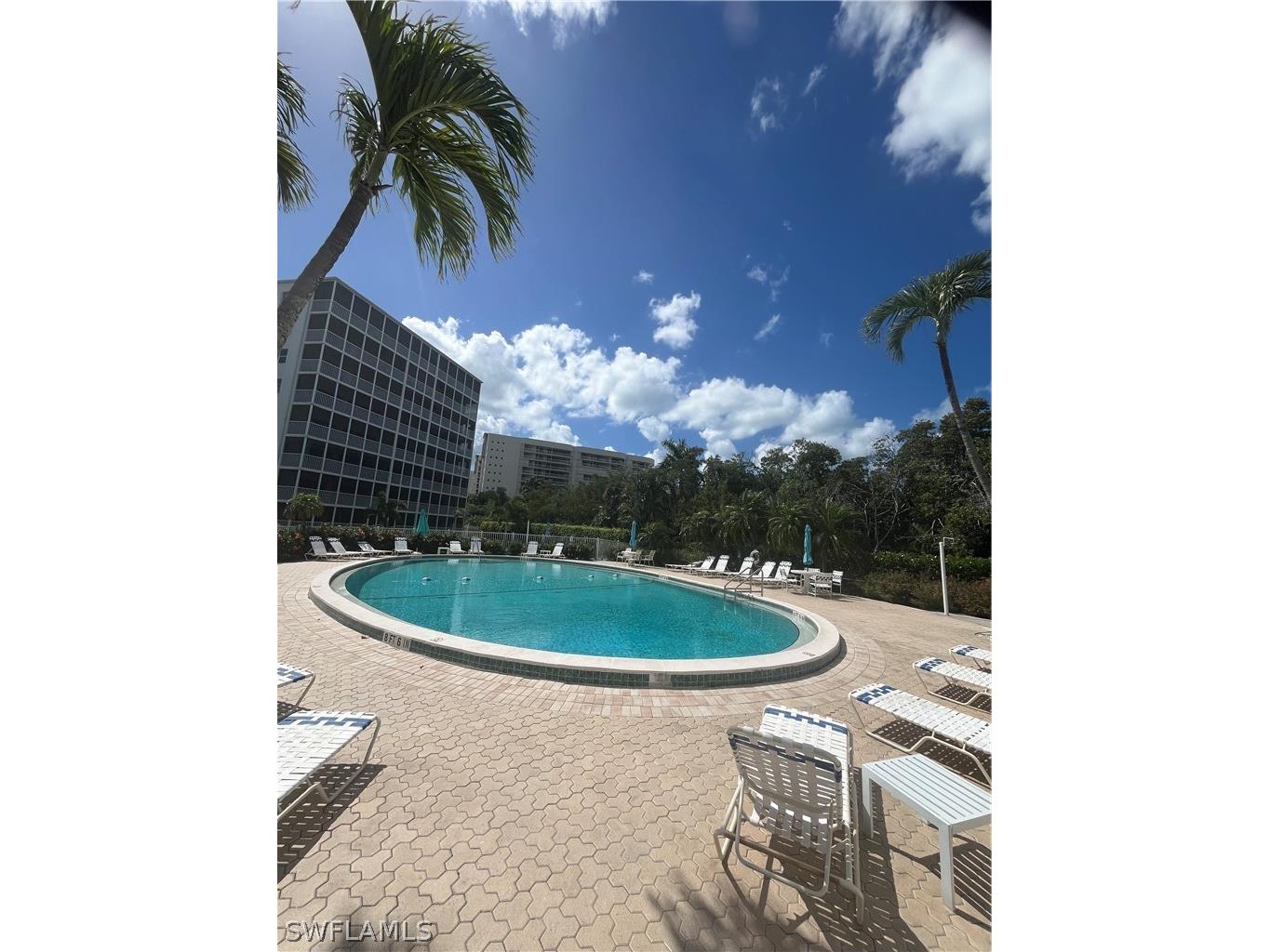 3 Bluebill Avenue #207 Naples FL 34108 226010380 image6