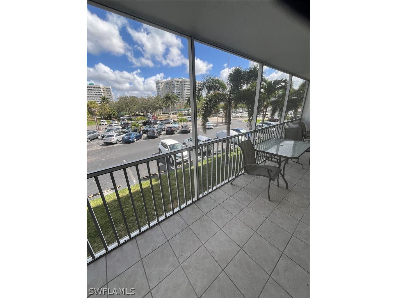 3 Bluebill Avenue #207 Naples FL 34108 226010380 image8