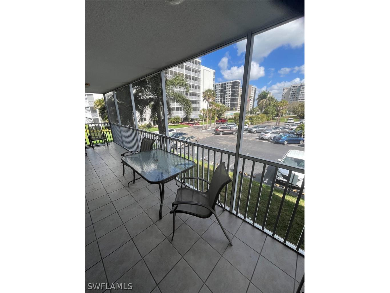 3 Bluebill Avenue #207 Naples FL 34108 226010380 image9