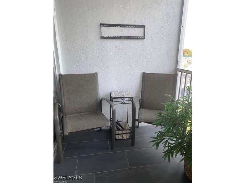 3 Bluebill Avenue #211 Naples FL 34108 225072860 image2