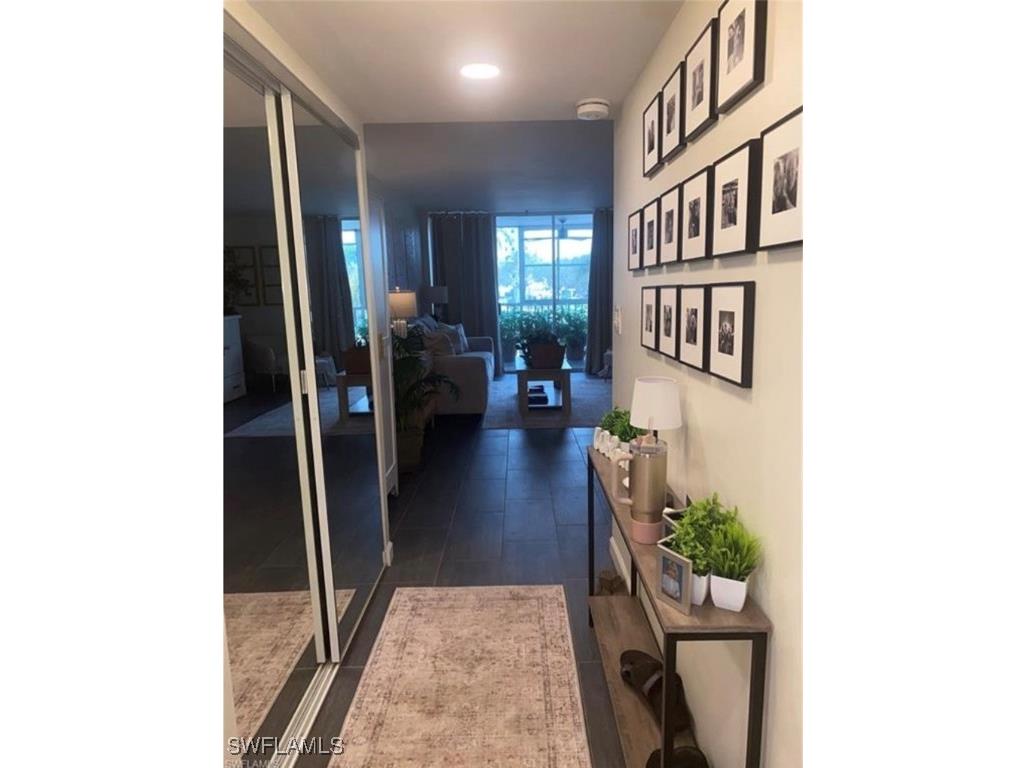 3 Bluebill Avenue #211 Naples FL 34108 225072860 image3