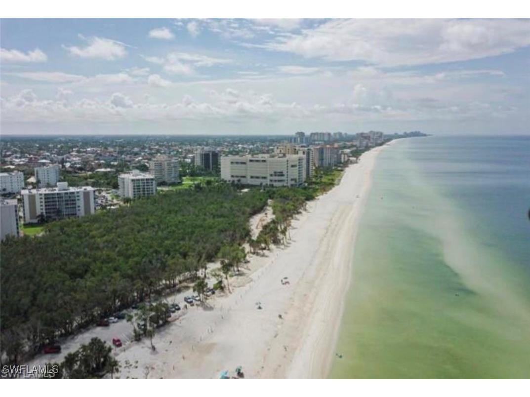 3 Bluebill Avenue #211 Naples FL 34108 225072860 image8