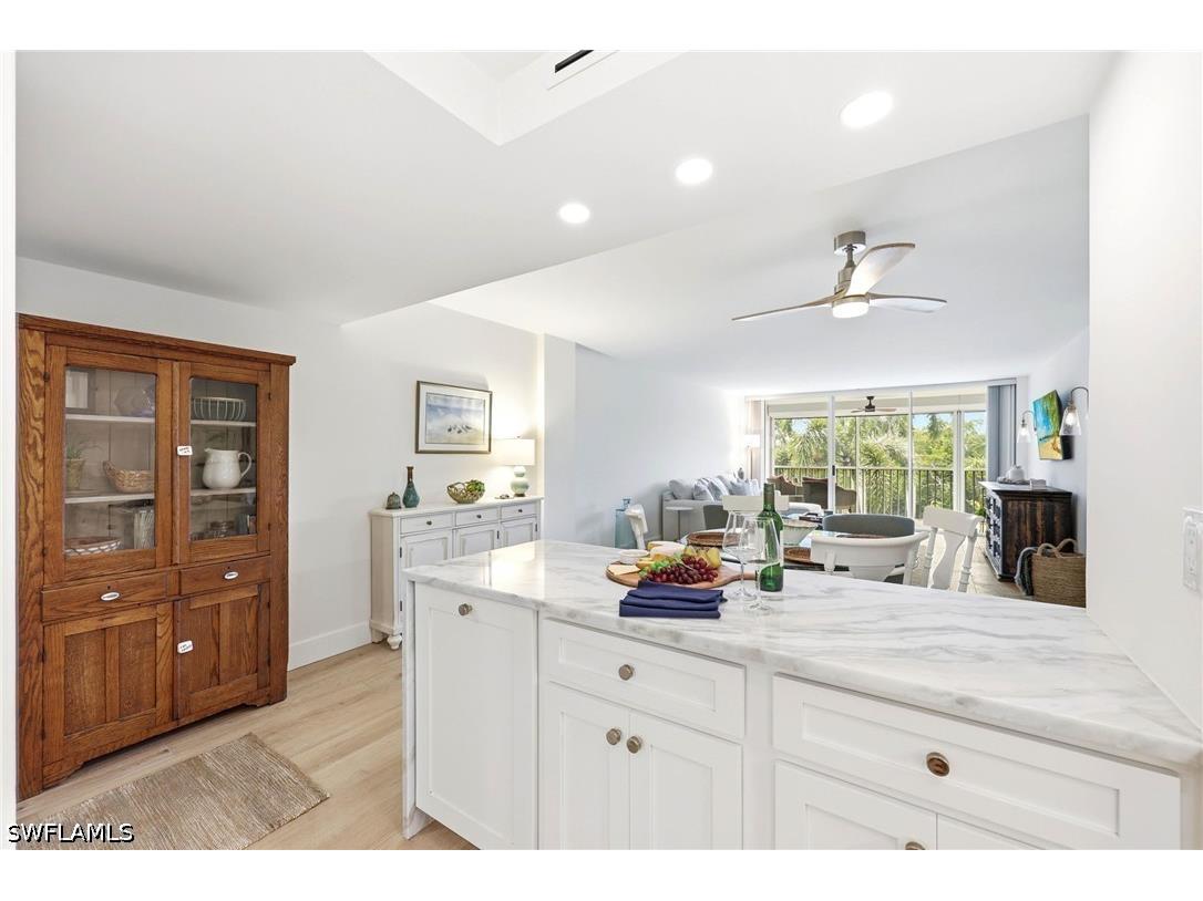 3 Bluebill Avenue #303 Naples FL 34108 226018057 image10