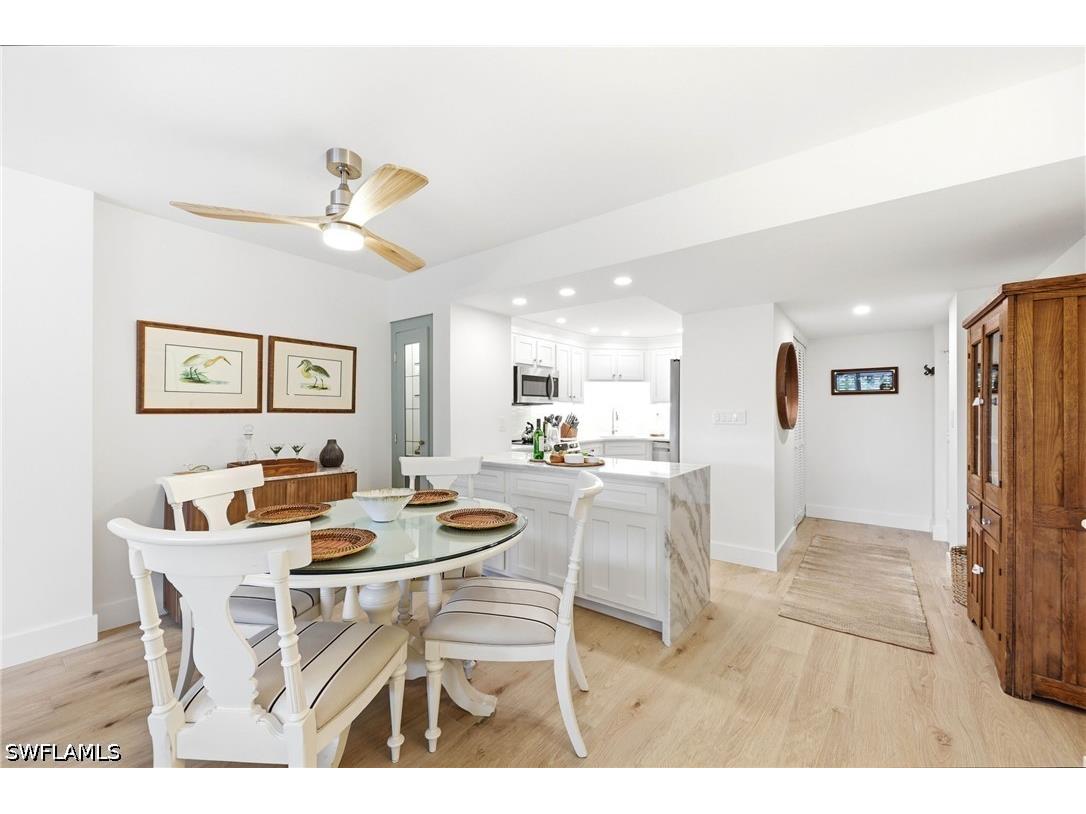 3 Bluebill Avenue #303 Naples FL 34108 226018057 image11
