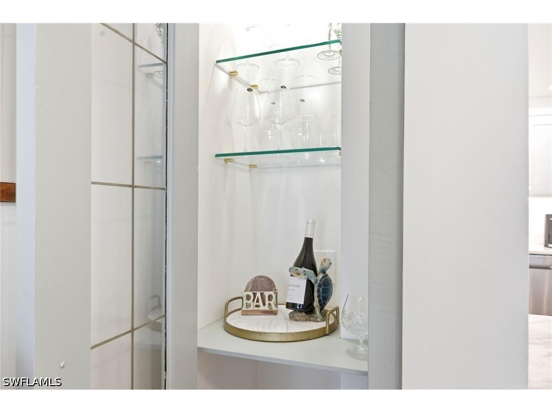 3 Bluebill Avenue #303 Naples FL 34108 226018057 image13
