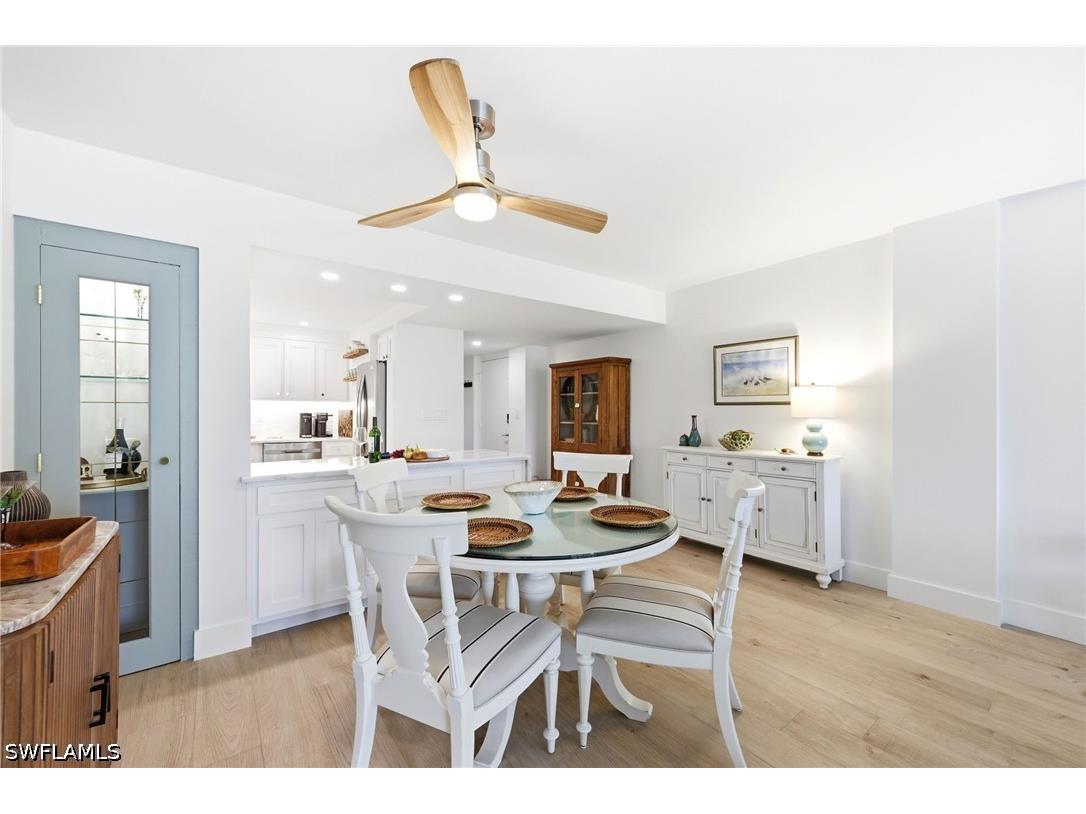 3 Bluebill Avenue #303 Naples FL 34108 226018057 image14