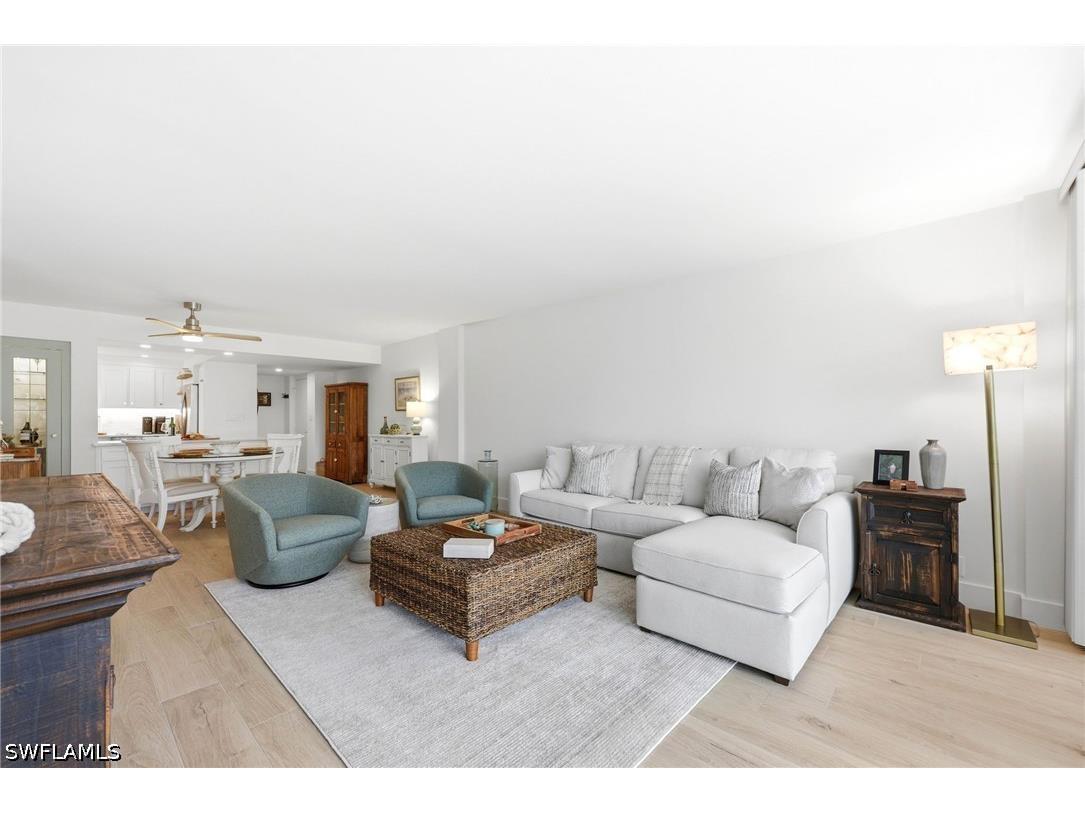 3 Bluebill Avenue #303 Naples FL 34108 226018057 image15