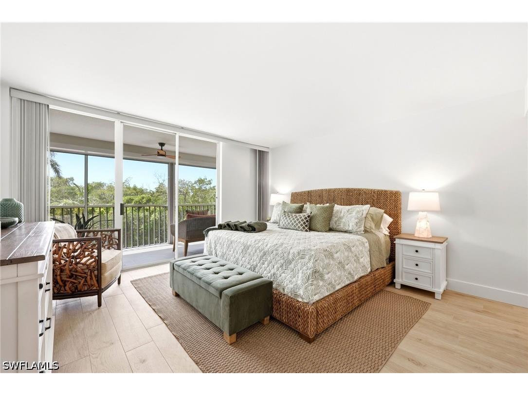 3 Bluebill Avenue #303 Naples FL 34108 226018057 image16