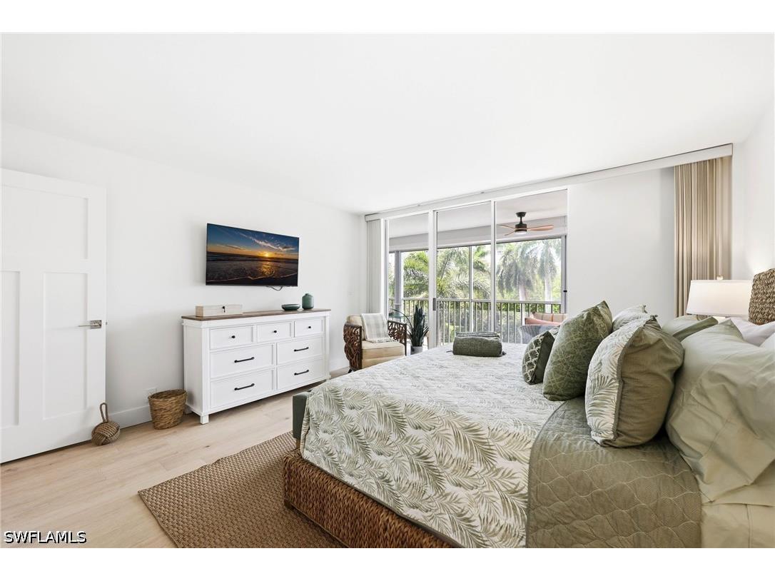 3 Bluebill Avenue #303 Naples FL 34108 226018057 image17