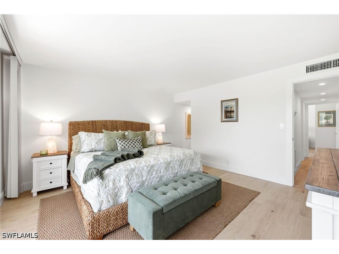 3 Bluebill Avenue #303 Naples FL 34108 226018057 image18
