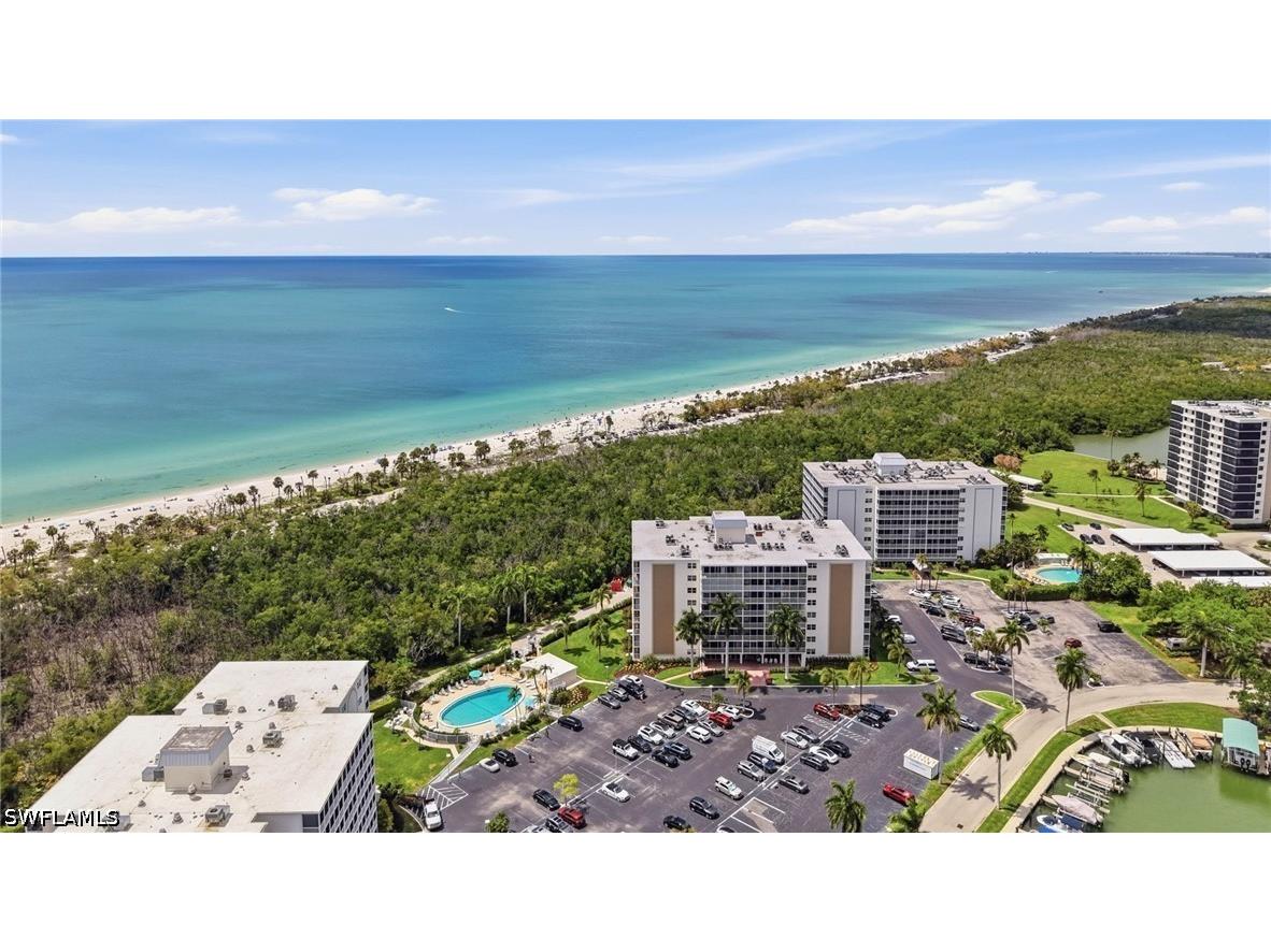 3 Bluebill Avenue #303 Naples FL 34108 226018057 image2