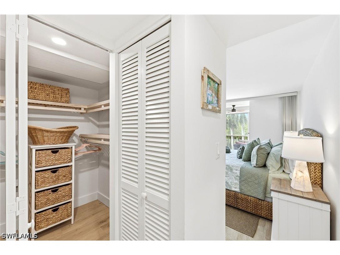 3 Bluebill Avenue #303 Naples FL 34108 226018057 image20