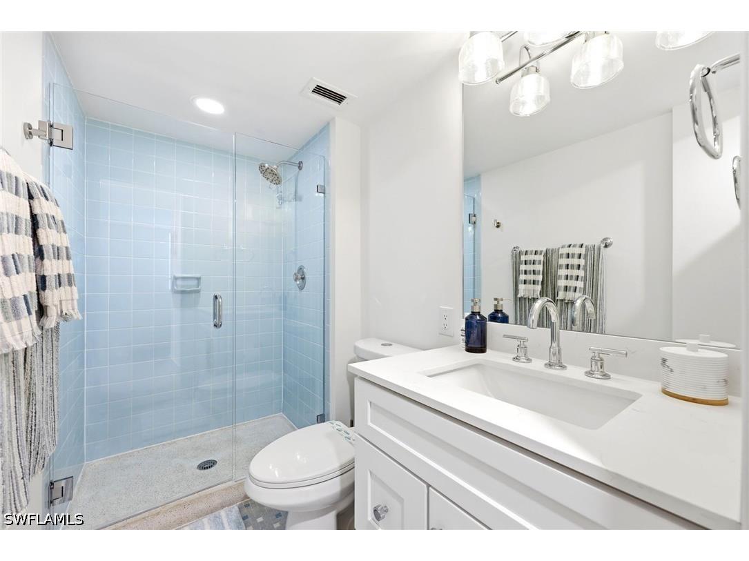 3 Bluebill Avenue #303 Naples FL 34108 226018057 image21