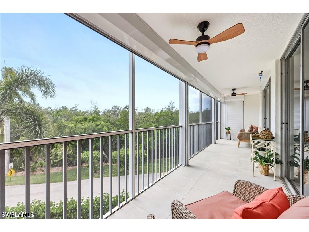 3 Bluebill Avenue #303 Naples FL 34108 226018057 image22
