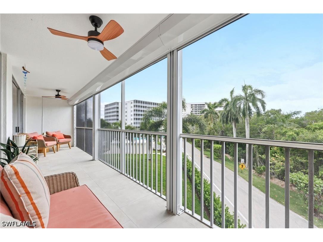 3 Bluebill Avenue #303 Naples FL 34108 226018057 image23