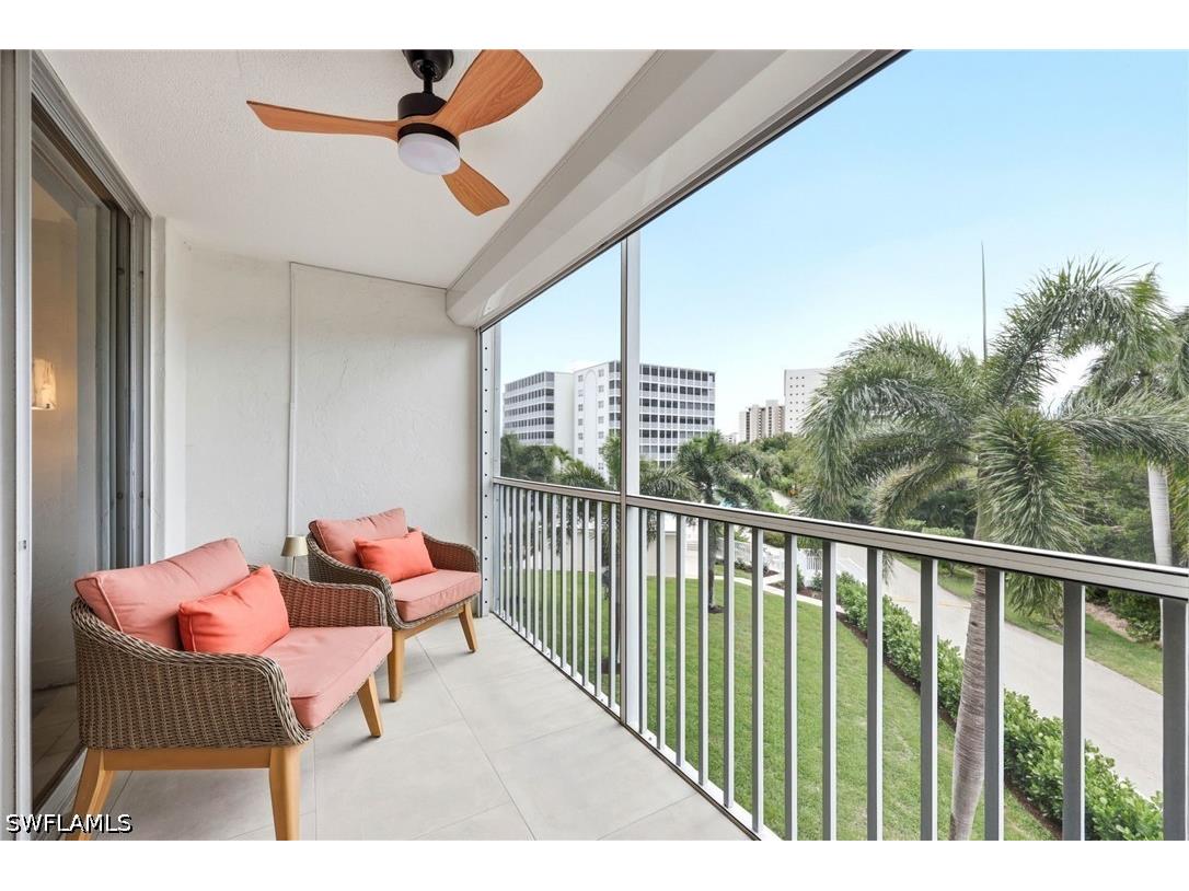 3 Bluebill Avenue #303 Naples FL 34108 226018057 image24