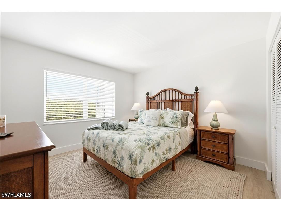 3 Bluebill Avenue #303 Naples FL 34108 226018057 image25