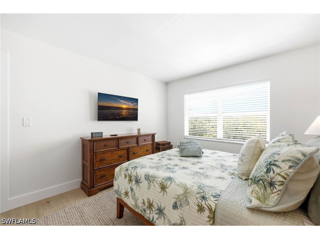 3 Bluebill Avenue #303 Naples FL 34108 226018057 image26