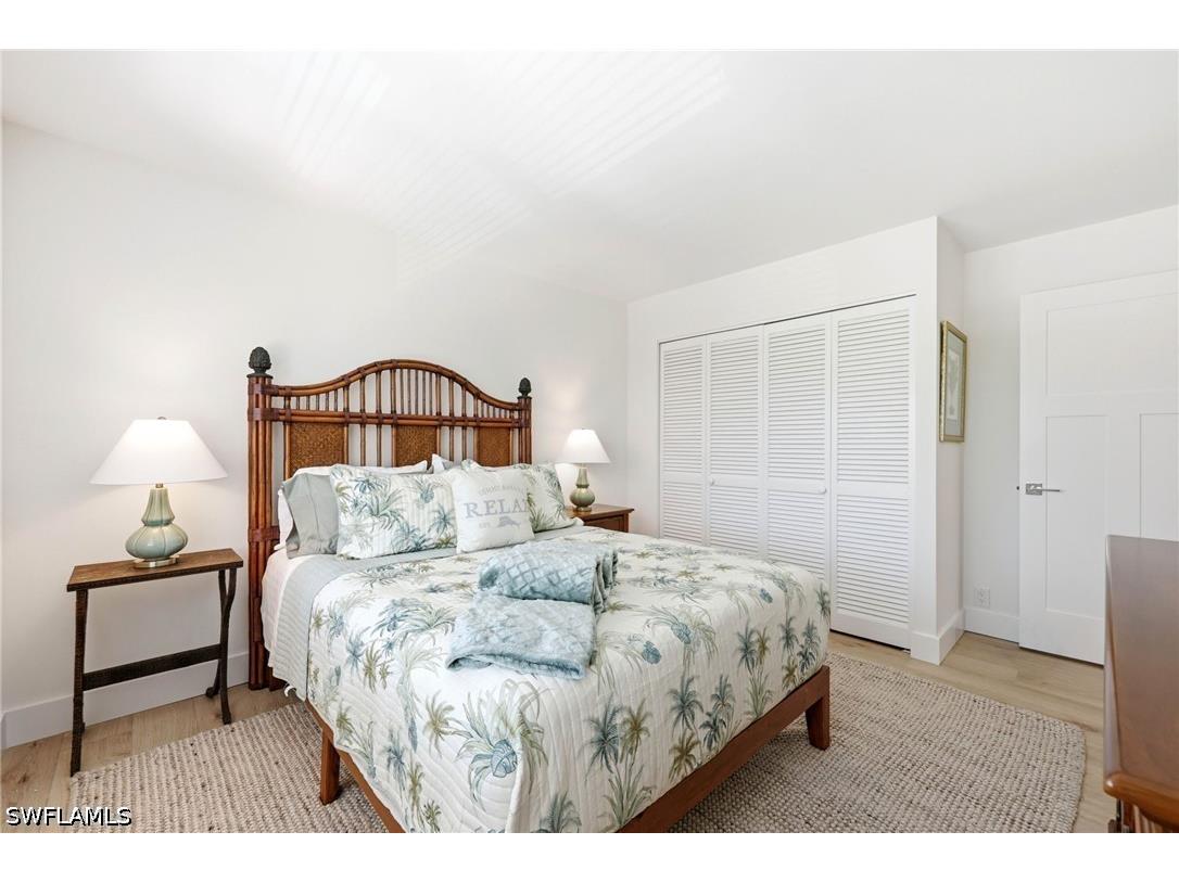 3 Bluebill Avenue #303 Naples FL 34108 226018057 image27