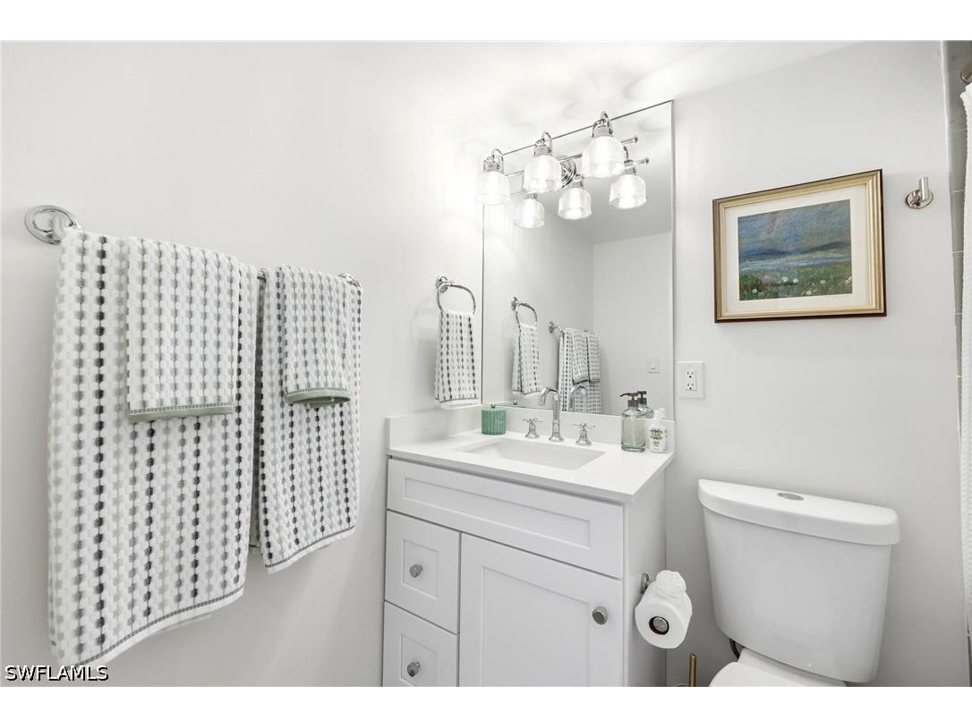 3 Bluebill Avenue #303 Naples FL 34108 226018057 image28