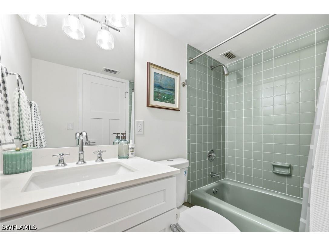 3 Bluebill Avenue #303 Naples FL 34108 226018057 image29