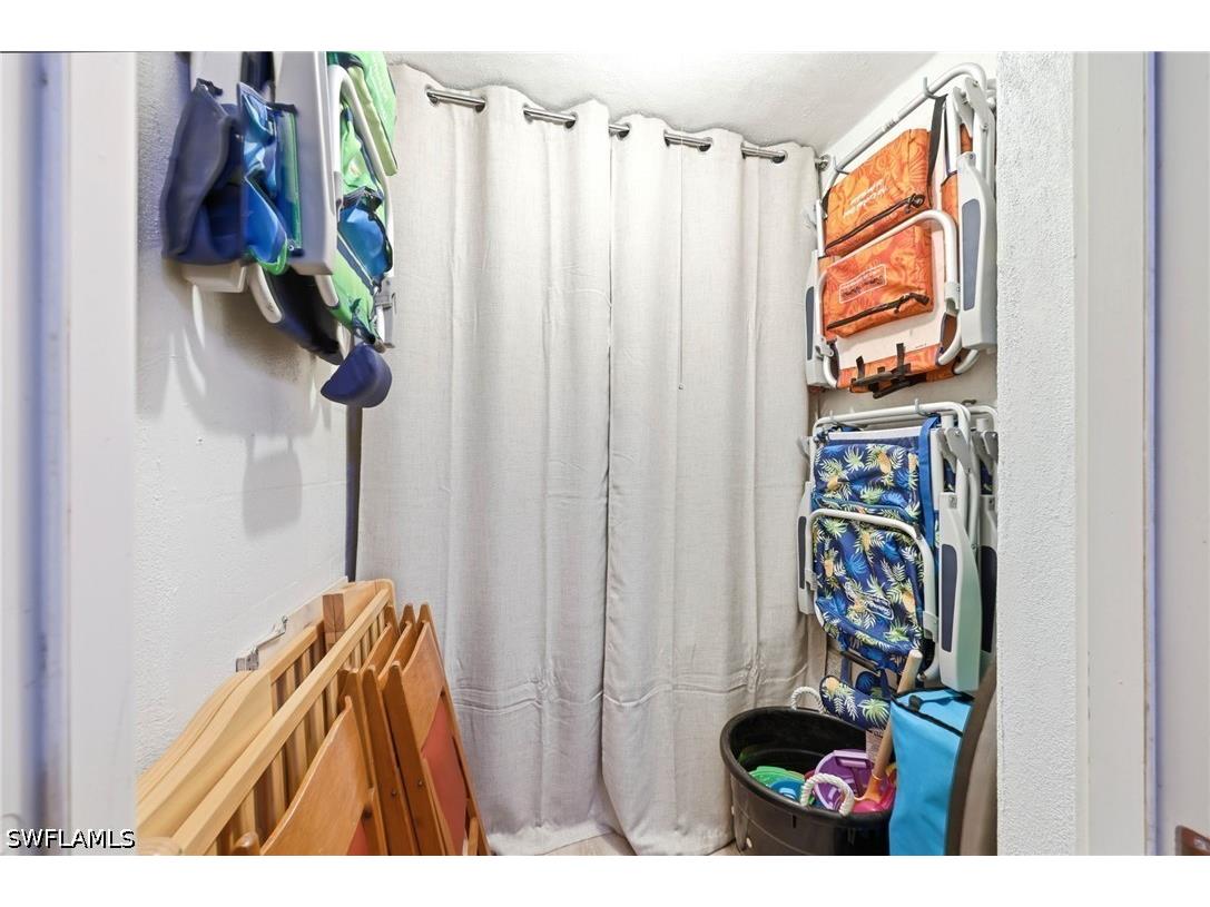 3 Bluebill Avenue #303 Naples FL 34108 226018057 image30