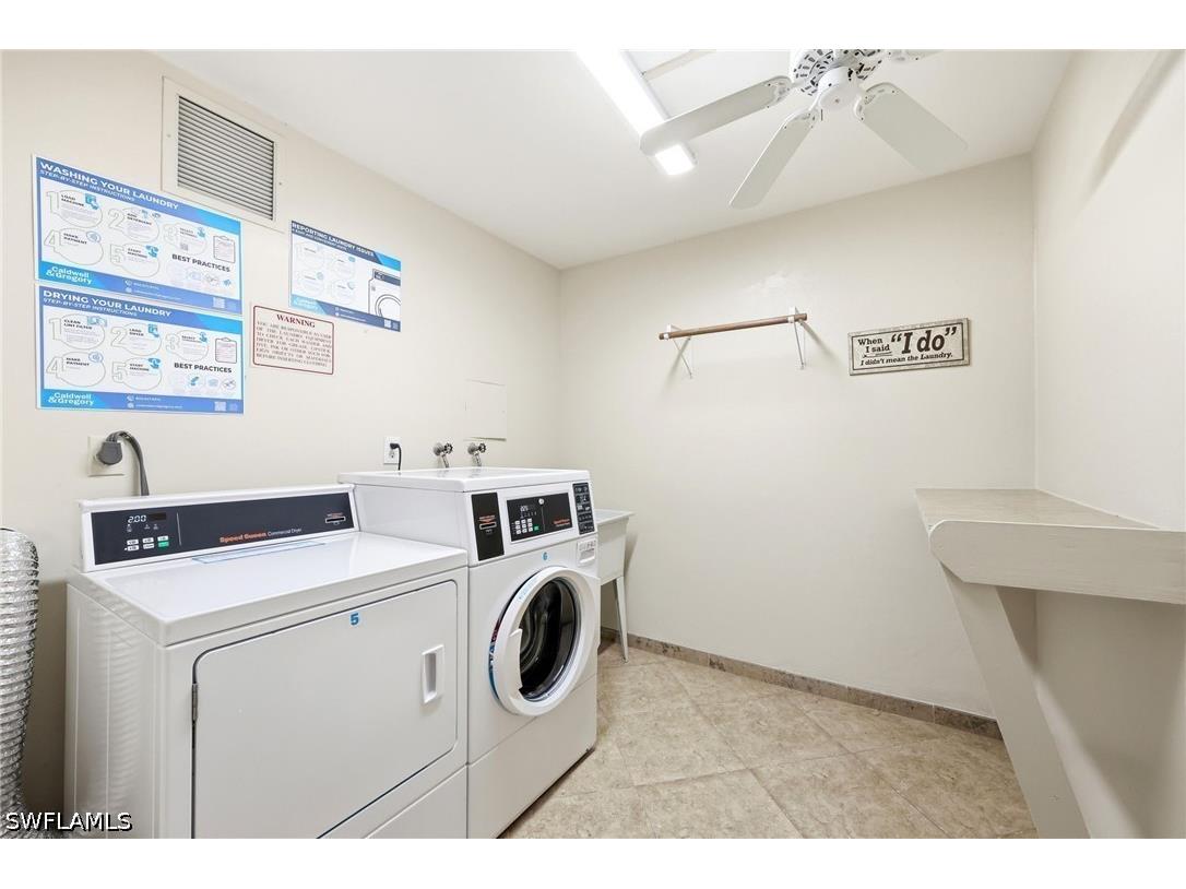 3 Bluebill Avenue #303 Naples FL 34108 226018057 image31