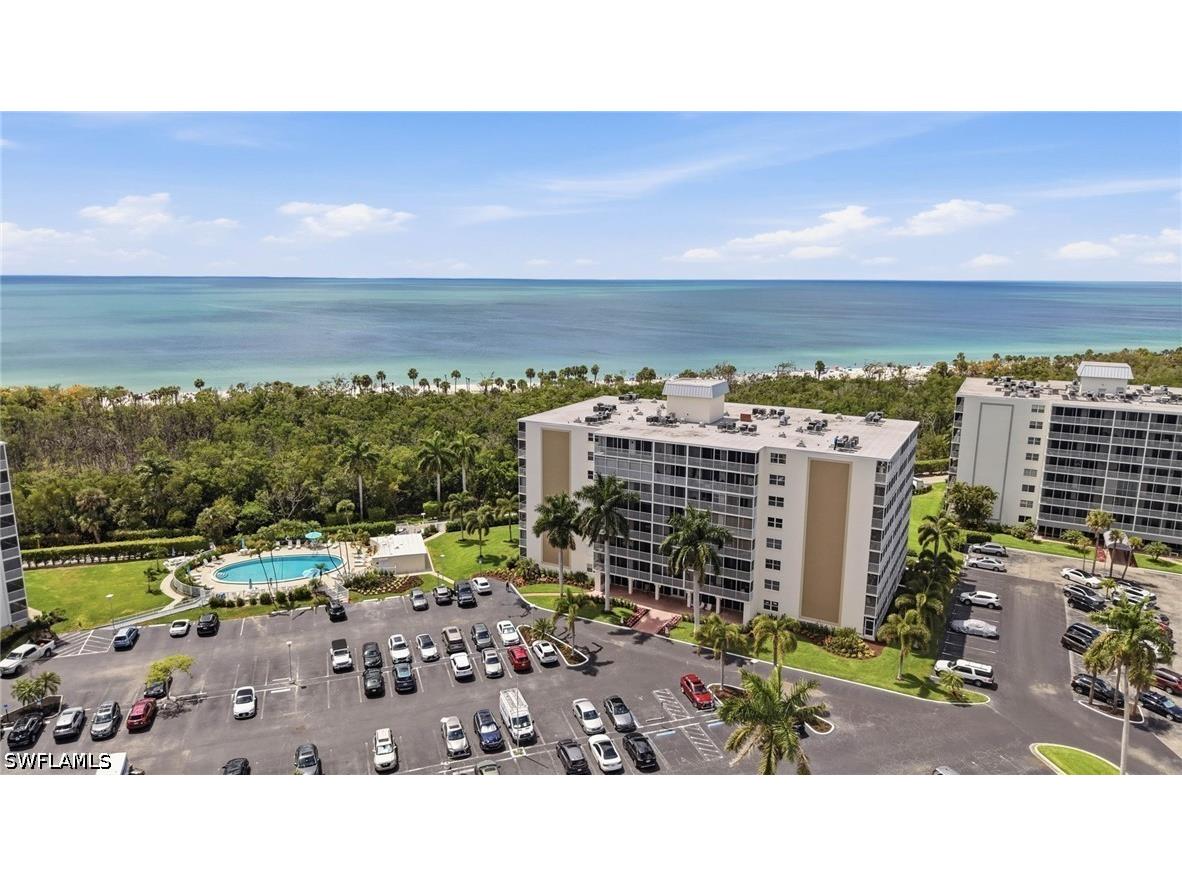 3 Bluebill Avenue #303 Naples FL 34108 226018057 image33