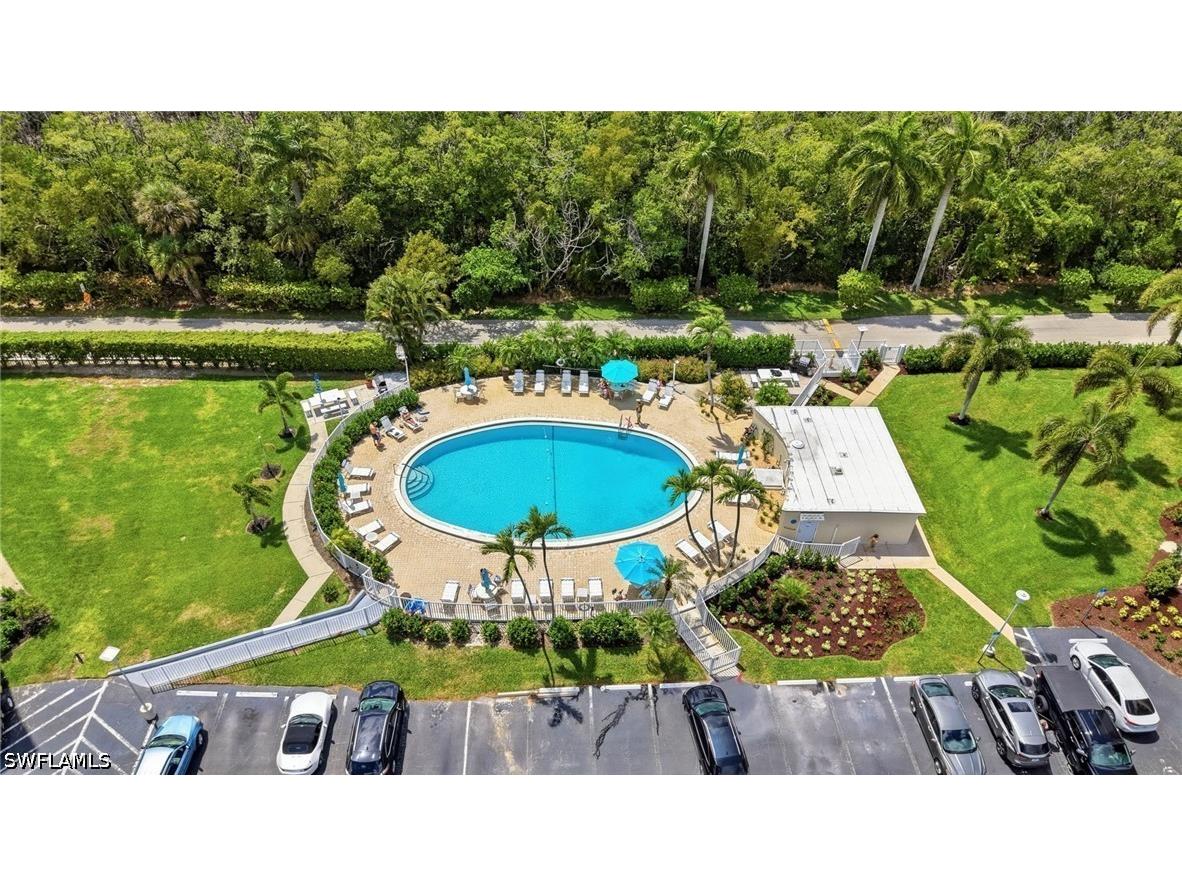 3 Bluebill Avenue #303 Naples FL 34108 226018057 image34