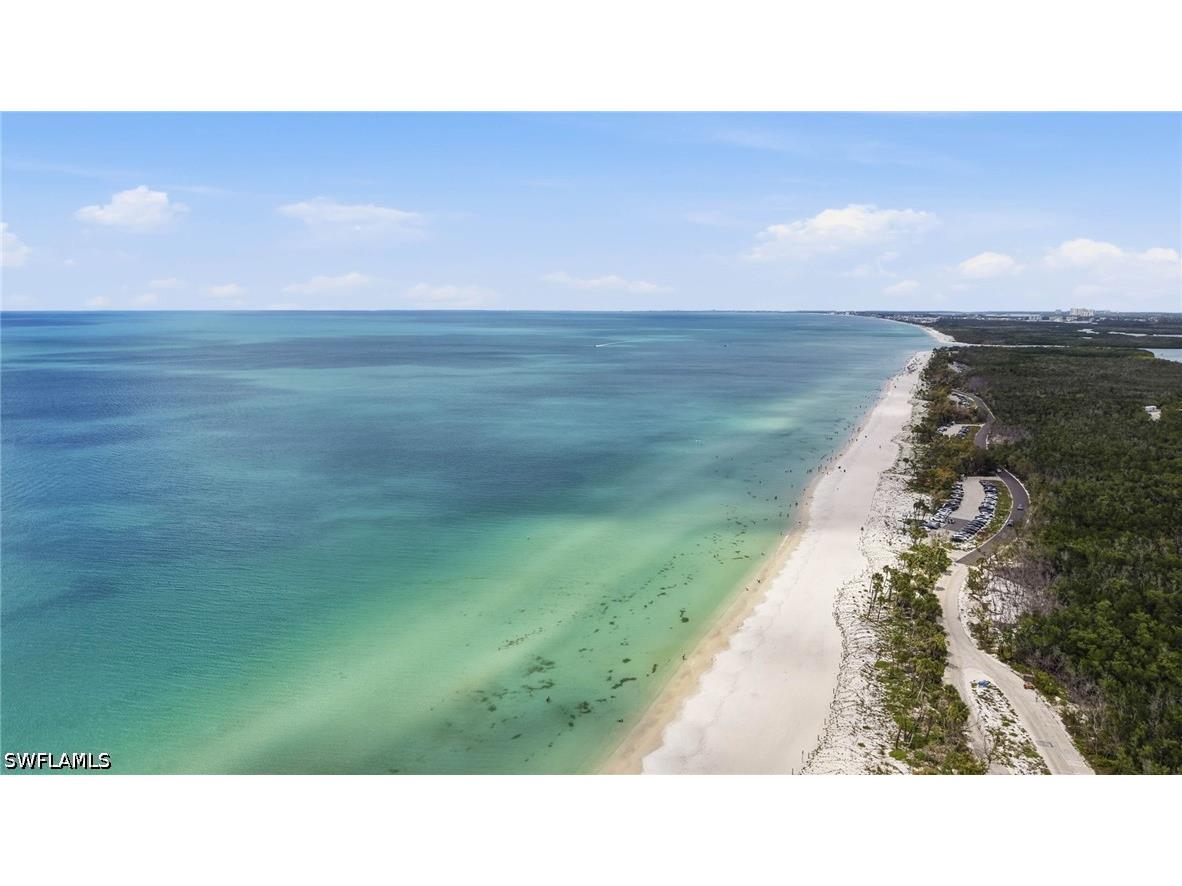 3 Bluebill Avenue #303 Naples FL 34108 226018057 image35