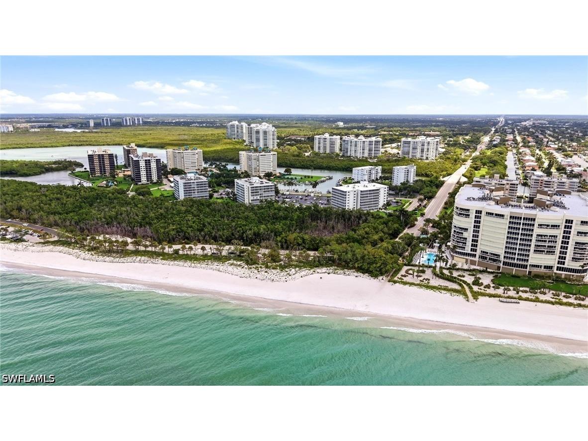 3 Bluebill Avenue #303 Naples FL 34108 226018057 image36