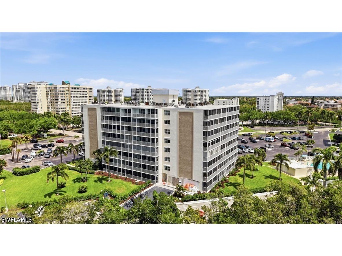 3 Bluebill Avenue #303 Naples FL 34108 226018057 image37
