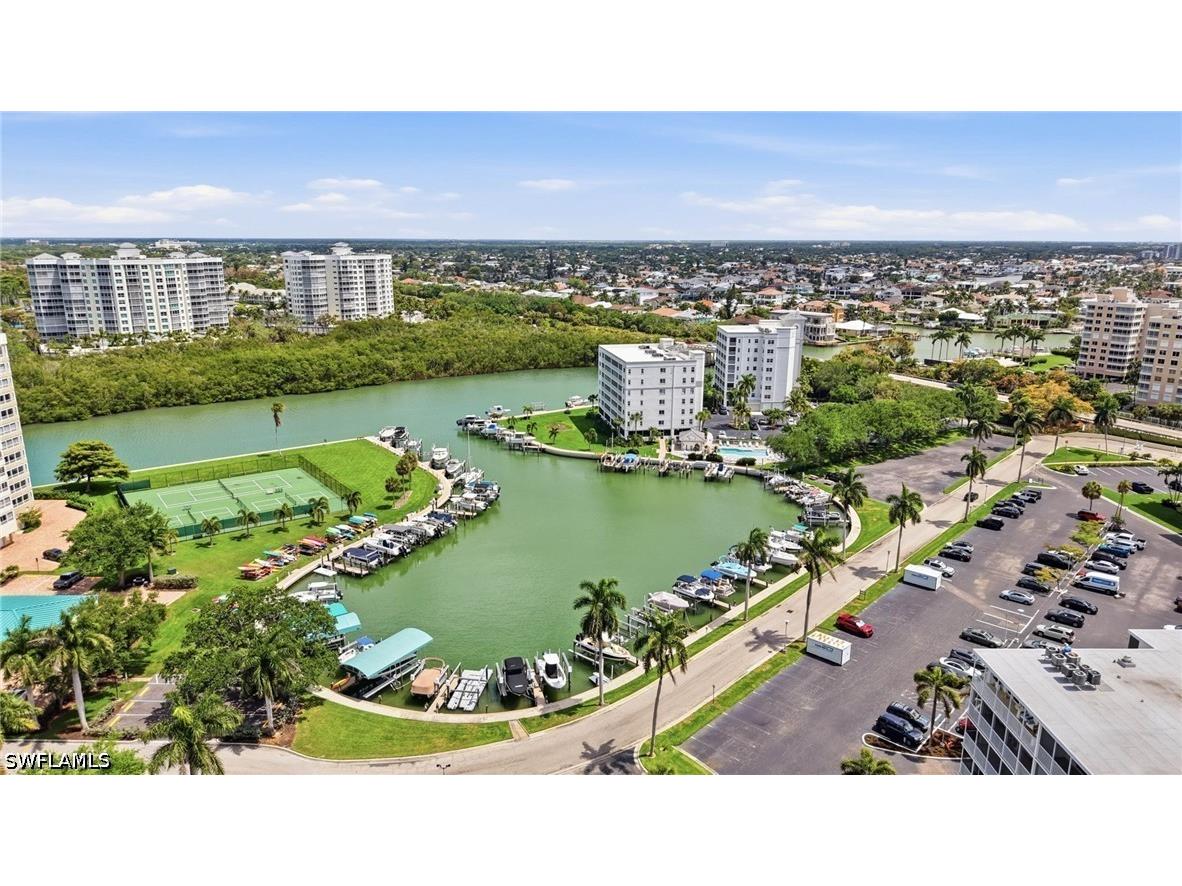 3 Bluebill Avenue #303 Naples FL 34108 226018057 image38