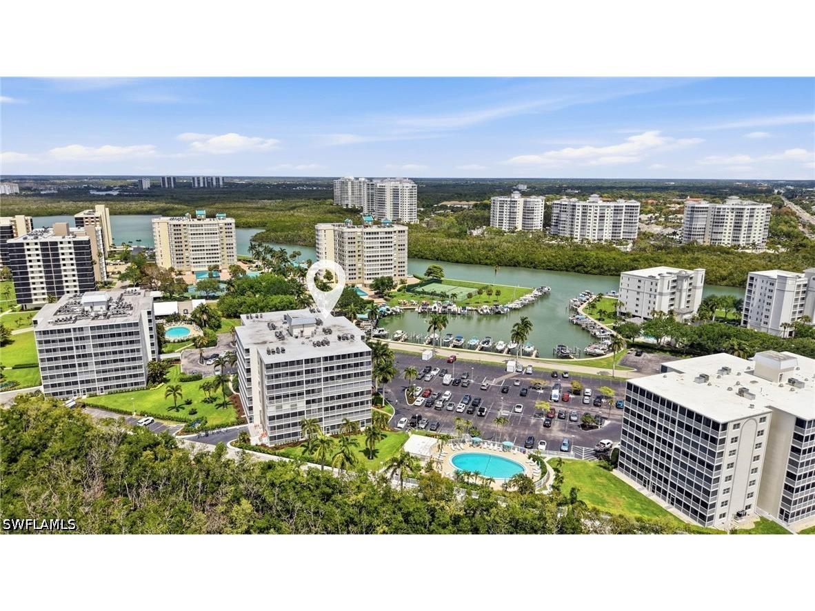 3 Bluebill Avenue #303 Naples FL 34108 226018057 image39