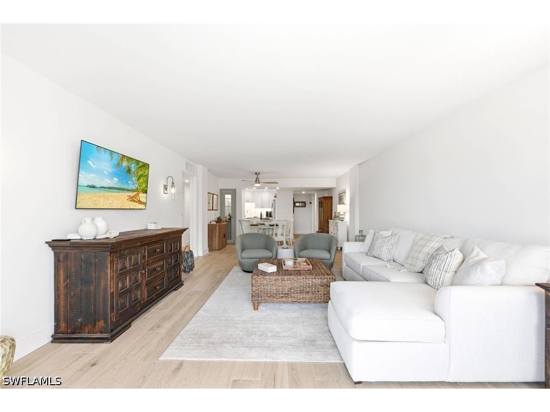 3 Bluebill Avenue #303 Naples FL 34108 226018057 image4