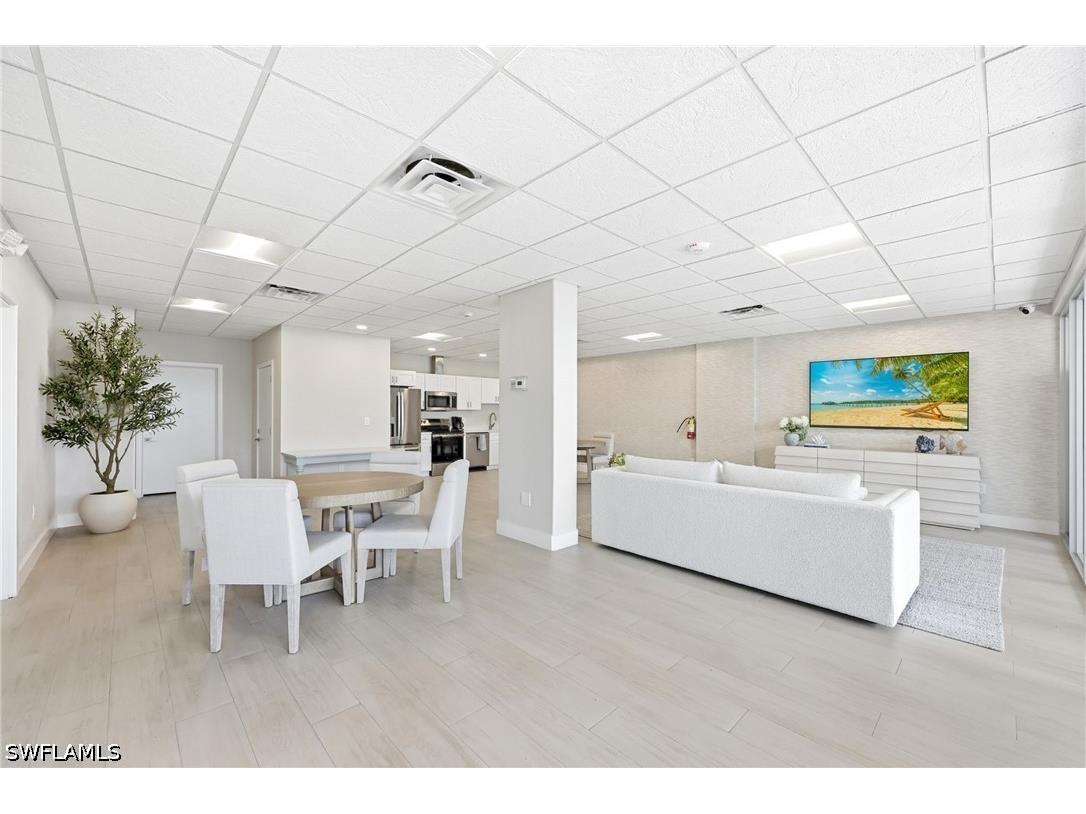 3 Bluebill Avenue #303 Naples FL 34108 226018057 image41