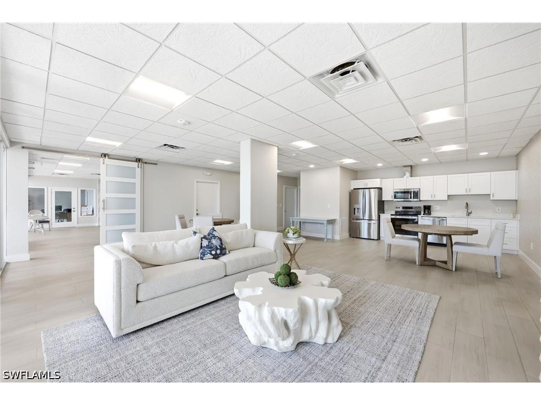 3 Bluebill Avenue #303 Naples FL 34108 226018057 image44