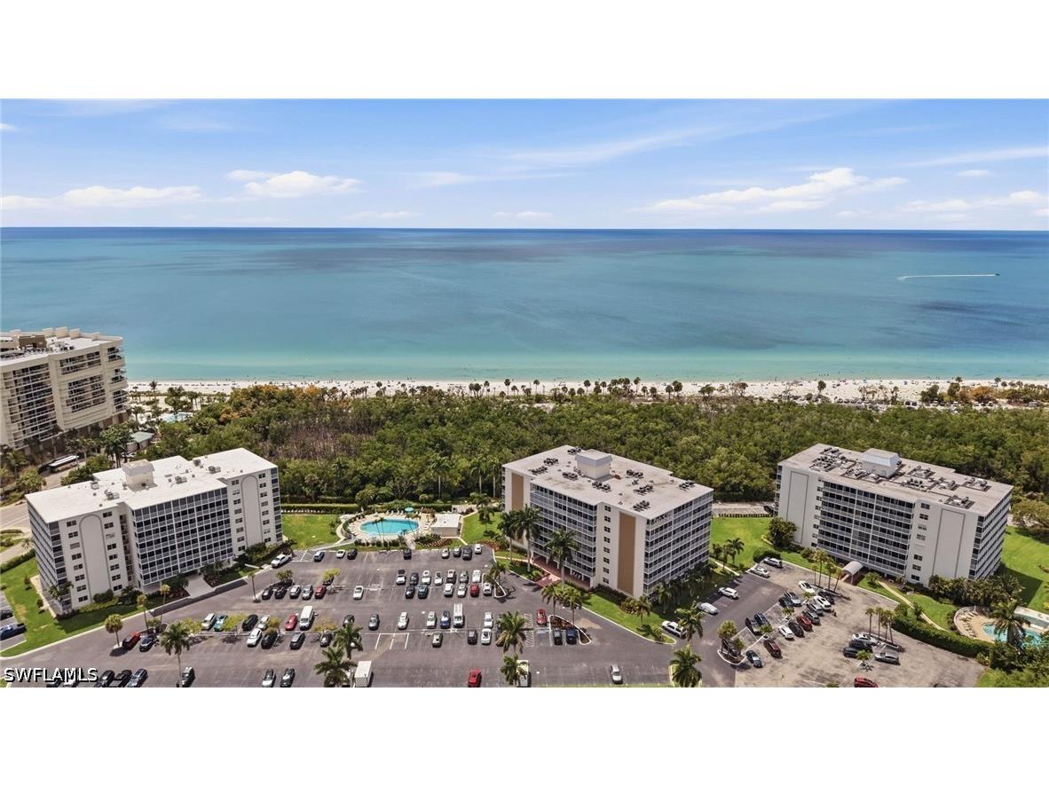 3 Bluebill Avenue #303 Naples FL 34108 226018057 image45