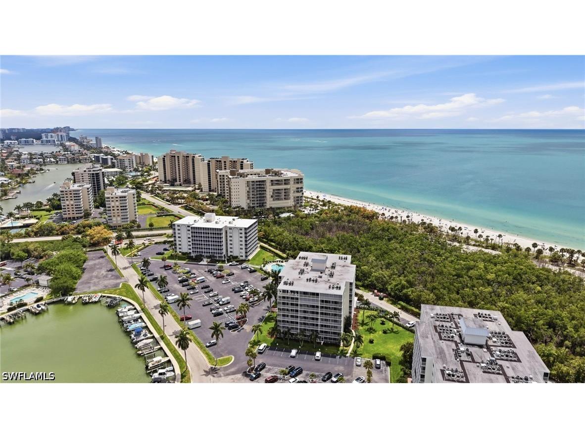 3 Bluebill Avenue #303 Naples FL 34108 226018057 image46