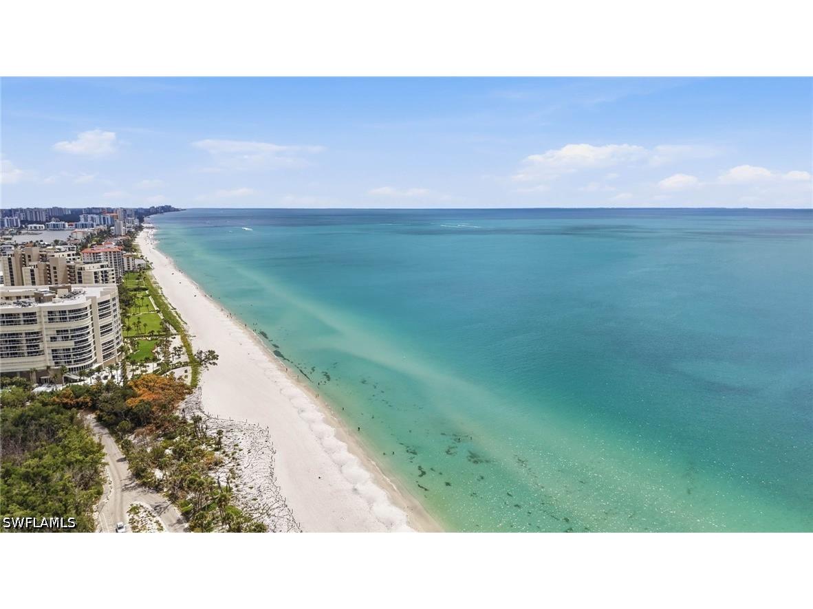 3 Bluebill Avenue #303 Naples FL 34108 226018057 image47