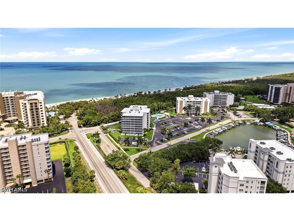 3 Bluebill Avenue #303 Naples FL 34108 226018057 image48