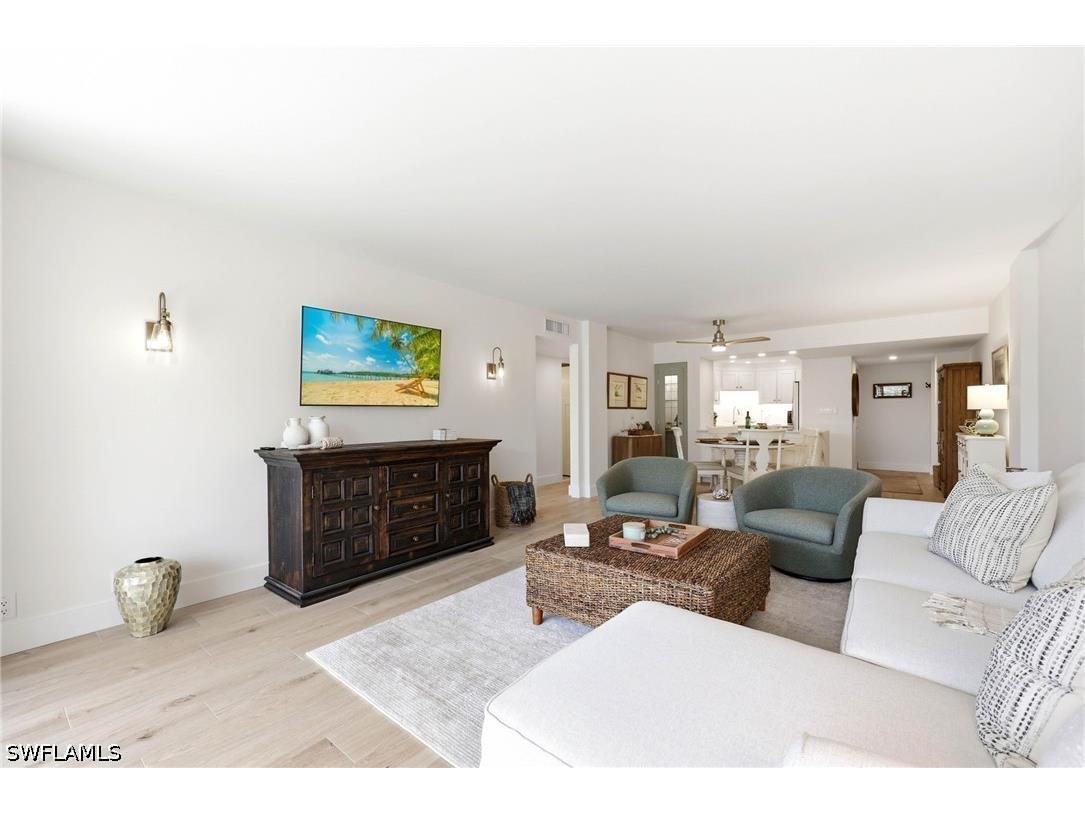 3 Bluebill Avenue #303 Naples FL 34108 226018057 image5