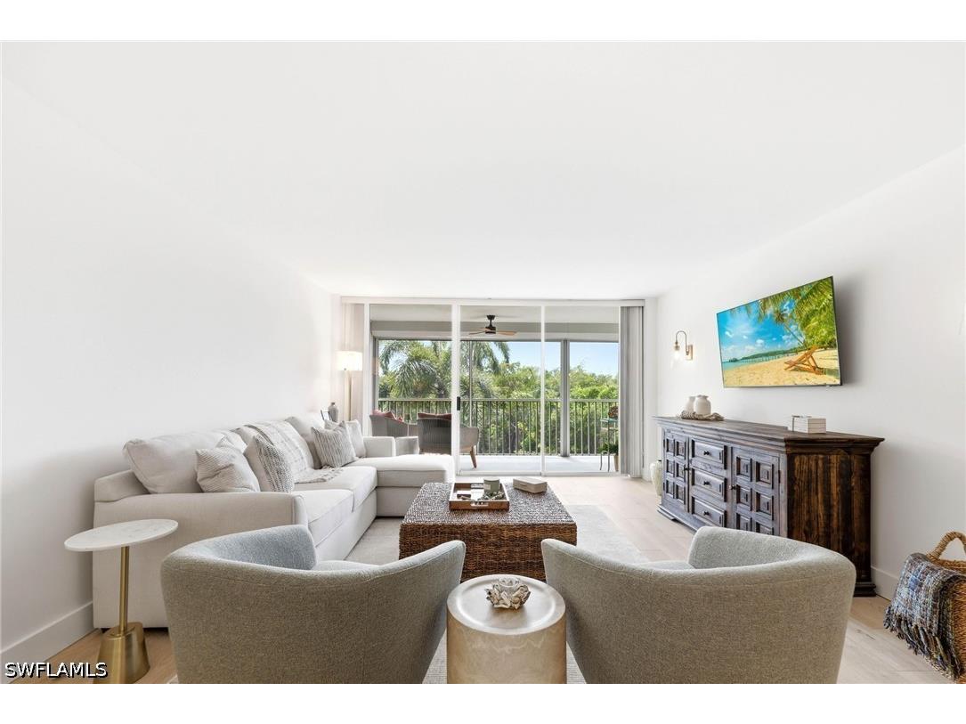 3 Bluebill Avenue #303 Naples FL 34108 226018057 image6