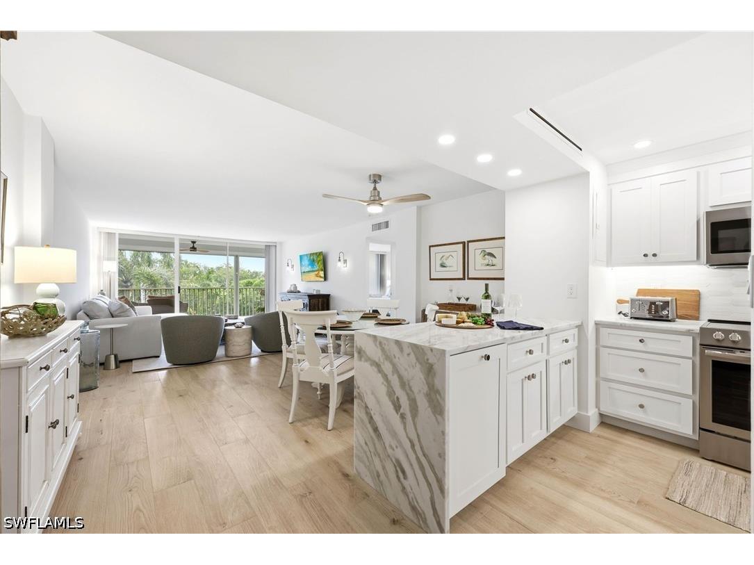 3 Bluebill Avenue #303 Naples FL 34108 226018057 image7
