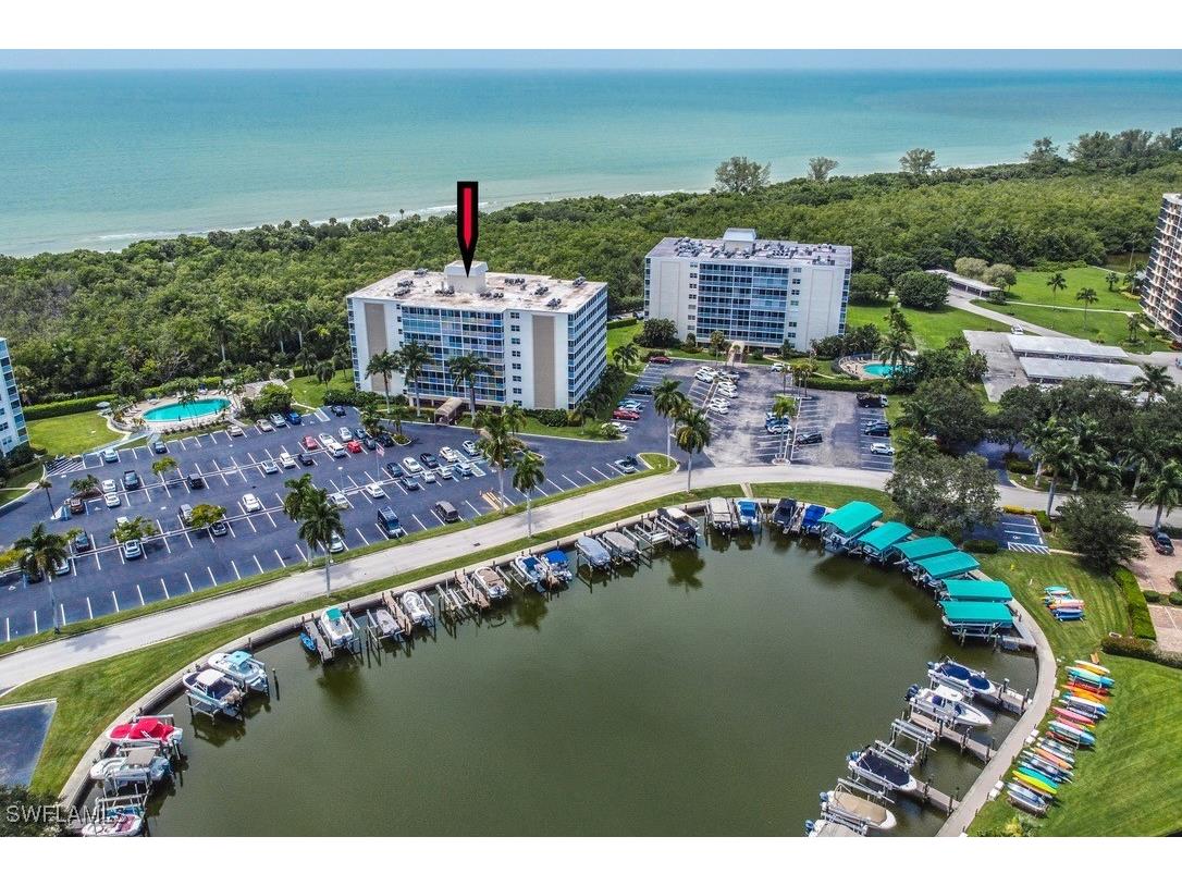 3 Bluebill Avenue #405 Naples FL 34108 225085065 image1